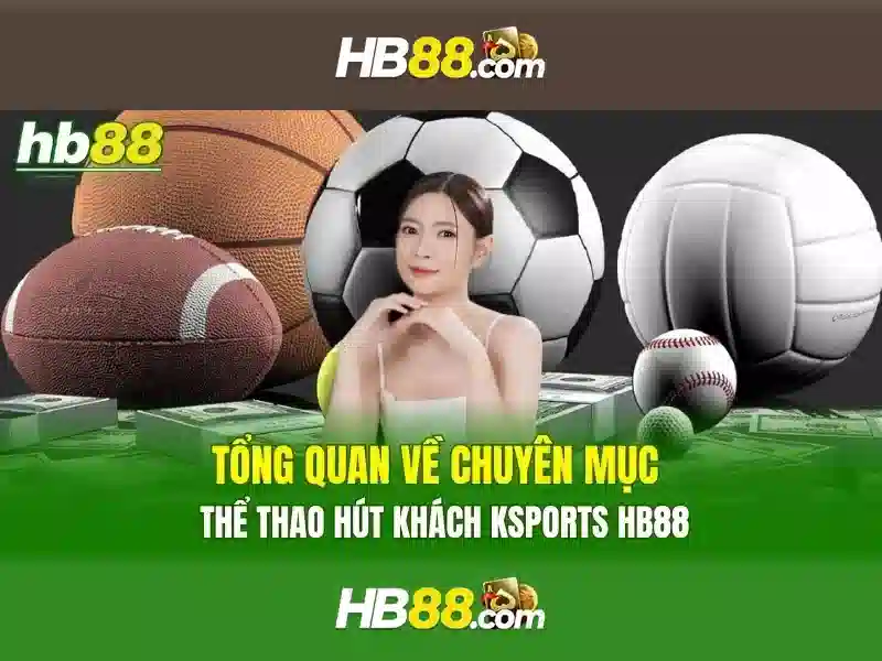 https://ibarnett.ru.com/images/text/hb88/hb88-text2603303793.webp