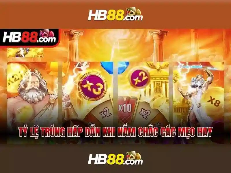 https://ibarnett.ru.com/images/text/hb88/hb88-text2603303931.webp