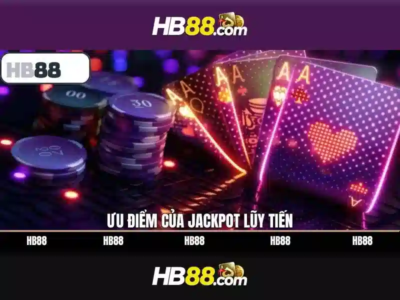 https://ibarnett.ru.com/images/text/hb88/hb88-text2603303950.webp