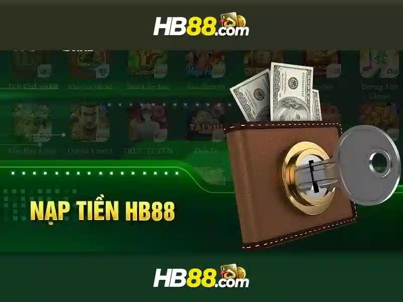 https://ibarnett.ru.com/images/text/hb88/hb88-text2603303983.webp