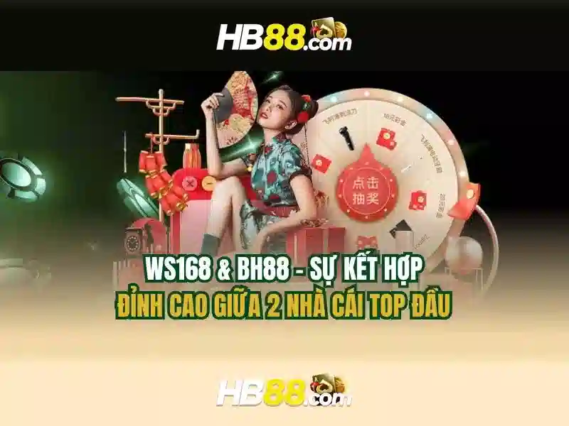 https://ibarnett.ru.com/images/text/hb88/hb88-text2603304037.webp