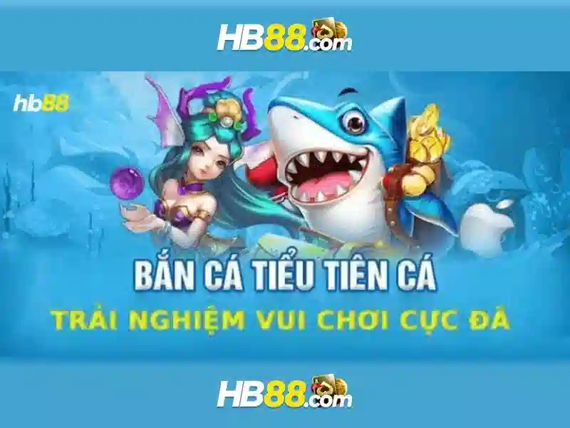 Bảng so sánh 5x5 đối thủ ngành