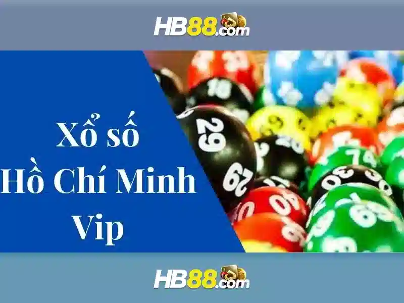 https://ibarnett.ru.com/images/text/hb88/hb88-text2603304087.webp