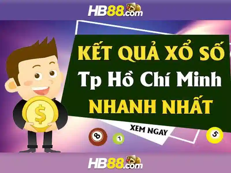 https://ibarnett.ru.com/images/text/hb88/hb88-text2603304088.webp