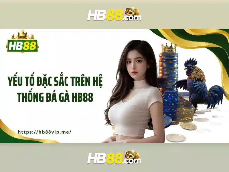 https://ibarnett.ru.com/images/text/hb88/hb88-text2603304175.webp