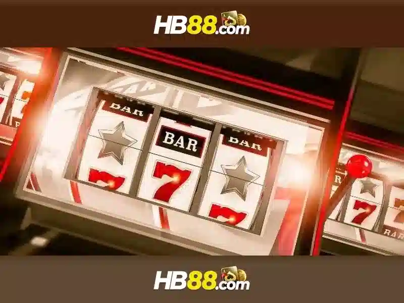 https://ibarnett.ru.com/images/text/hb88/hb88-text260330498.webp
