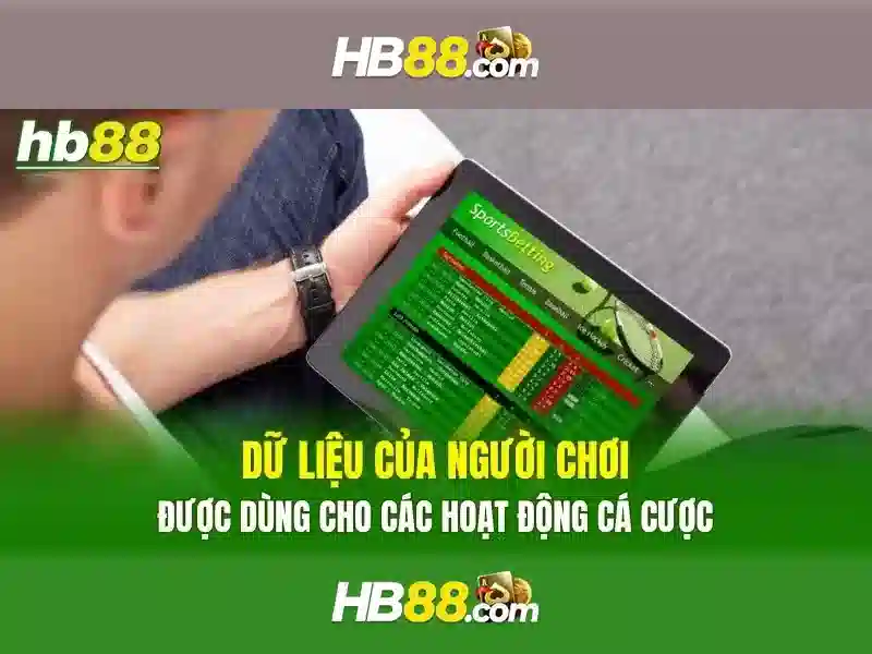 https://ibarnett.ru.com/images/text/hb88/hb88-text260330596.webp