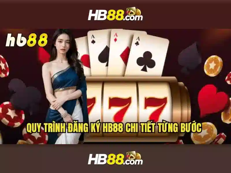 Comprehensive Insight into hb88 com – Lớp học tu tiên – Giáo dục ...