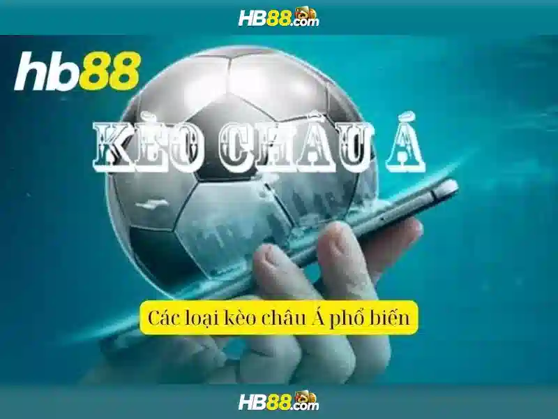 HB88 - Nền tảng cá cược trực tuyến uy tín