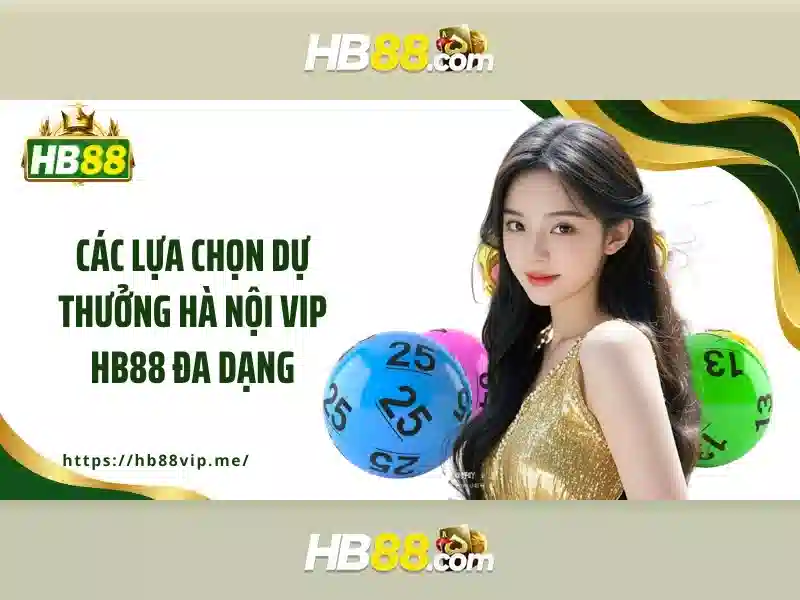 Hb88 - Nền tảng chơi game trực tuyến và giải trí