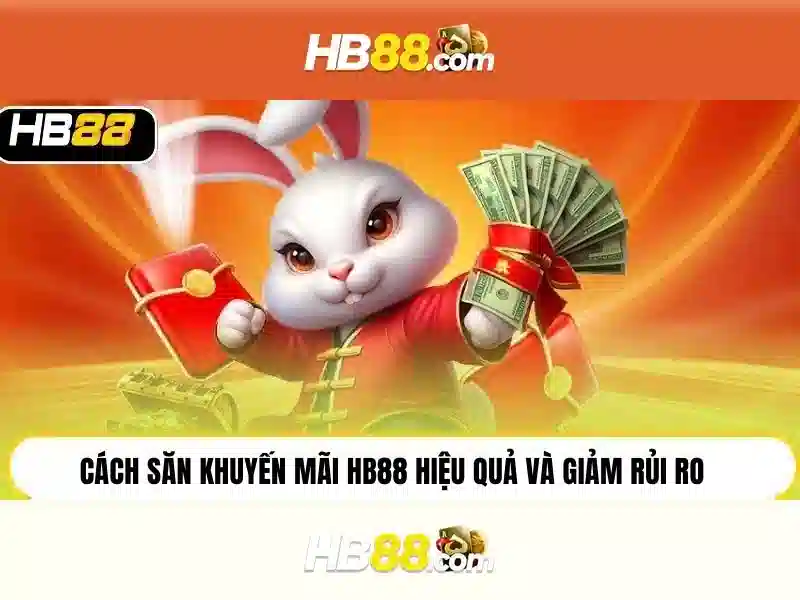 link tải hb88 - Đường dẫn tải và trải nghiệm đỉnh cao cho người chơi