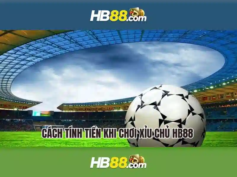 https://ibarnett.ru.com/images/text/hb88/hb88-text260330799.webp