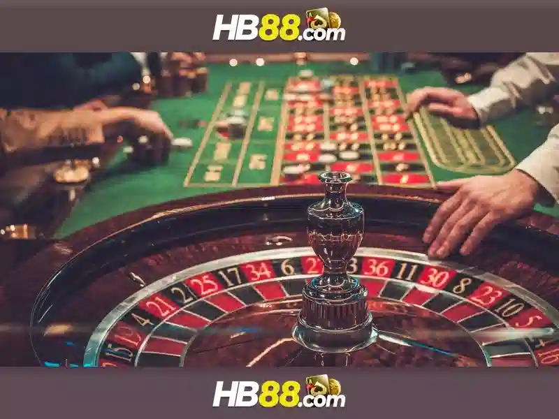 https://ibarnett.ru.com/images/text/hb88/hb88-text260330851.webp