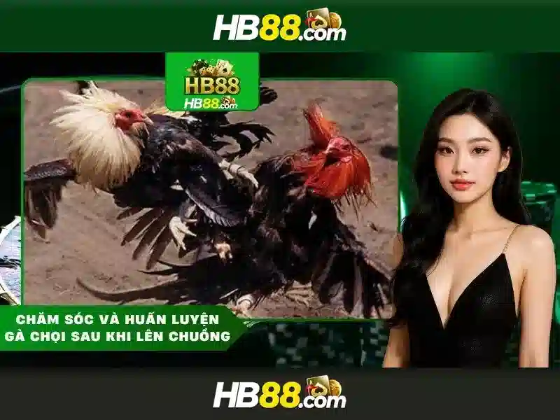 Nguyễn Văn Quyền | Danh sách linh mục Giáo Phận Thanh Hóa
