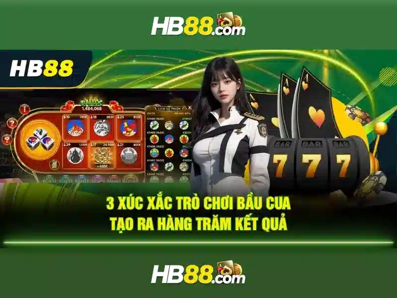 https://ibarnett.ru.com/images/text/hb88/hb88-text26033092.webp