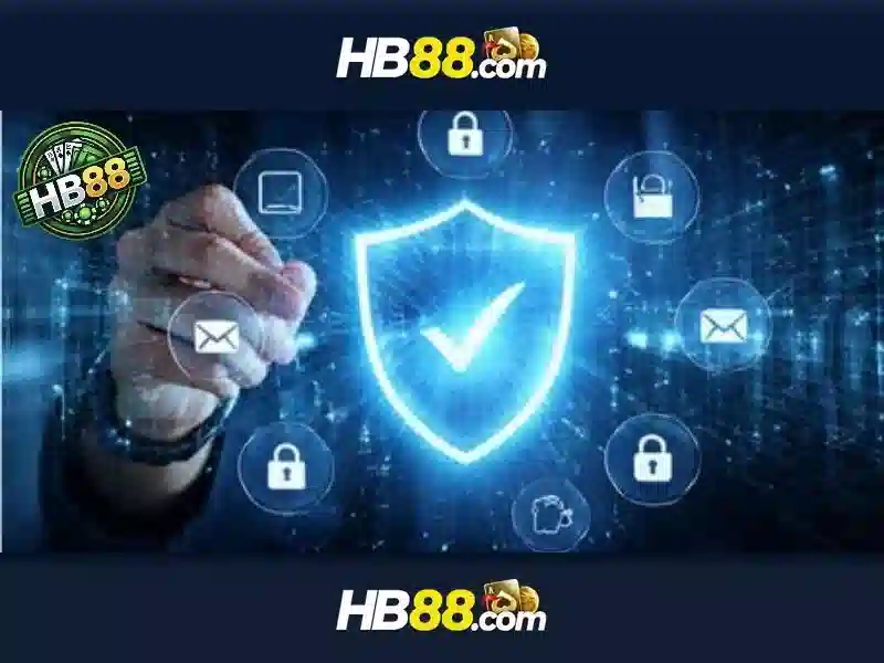 HB88: Giới thiệu nền tảng cá cược trực tuyến