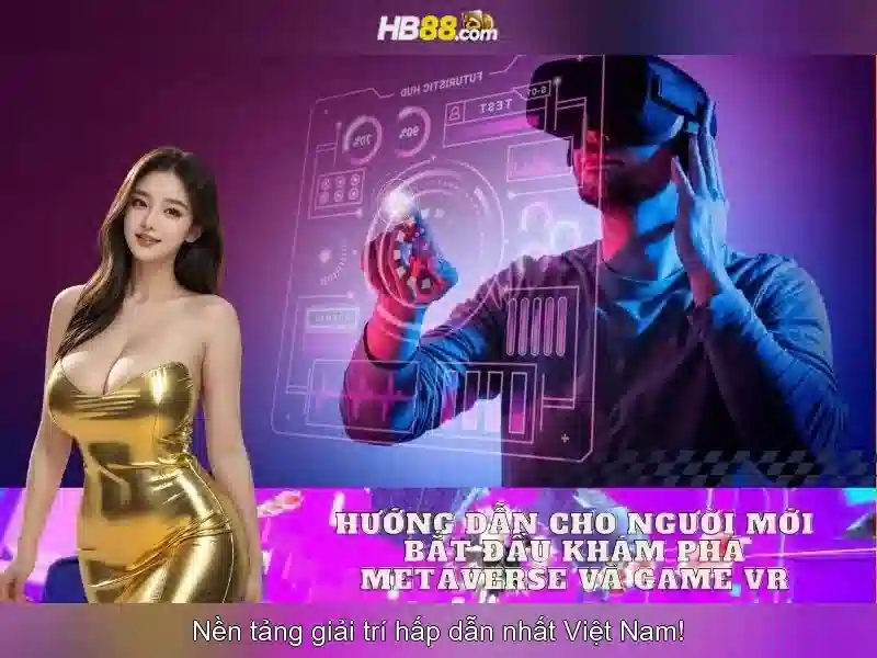 https://ibarnett.ru.com/images/text/hb88/hb88-text2603311036.webp