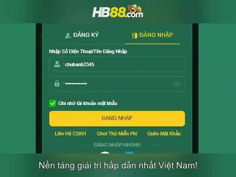 https://ibarnett.ru.com/images/text/hb88/hb88-text2603311071.webp