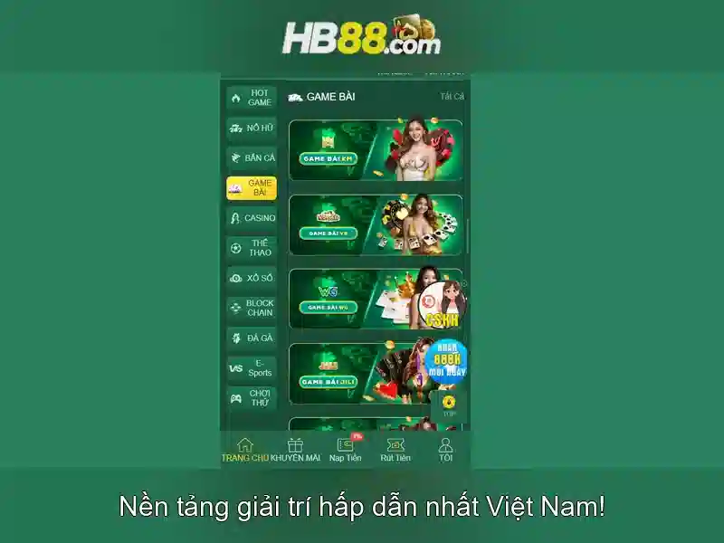 https://ibarnett.ru.com/images/text/hb88/hb88-text2603311196.webp