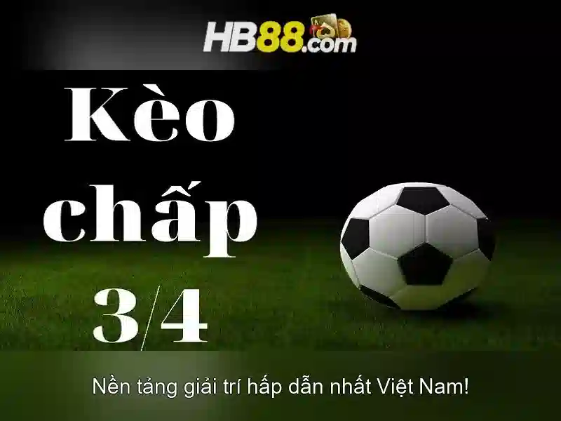 https://ibarnett.ru.com/images/text/hb88/hb88-text2603311231.webp