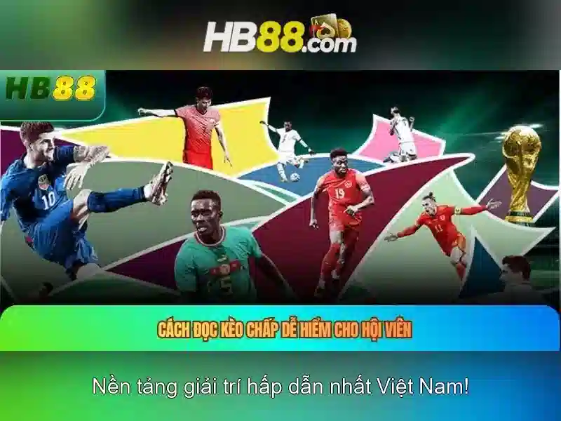 https://ibarnett.ru.com/images/text/hb88/hb88-text2603311289.webp