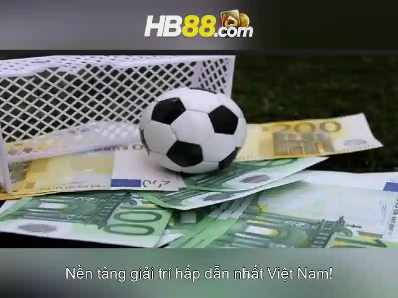 https://ibarnett.ru.com/images/text/hb88/hb88-text2603311379.webp