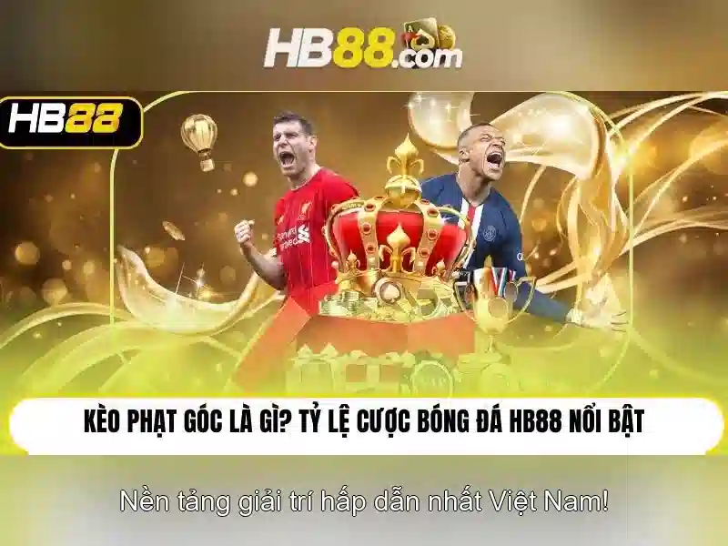 https://ibarnett.ru.com/images/text/hb88/hb88-text2603311426.webp