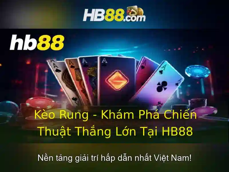 https://ibarnett.ru.com/images/text/hb88/hb88-text2603311442.webp