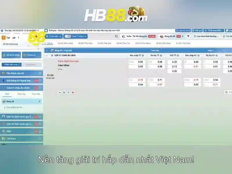 https://ibarnett.ru.com/images/text/hb88/hb88-text2603311443.webp