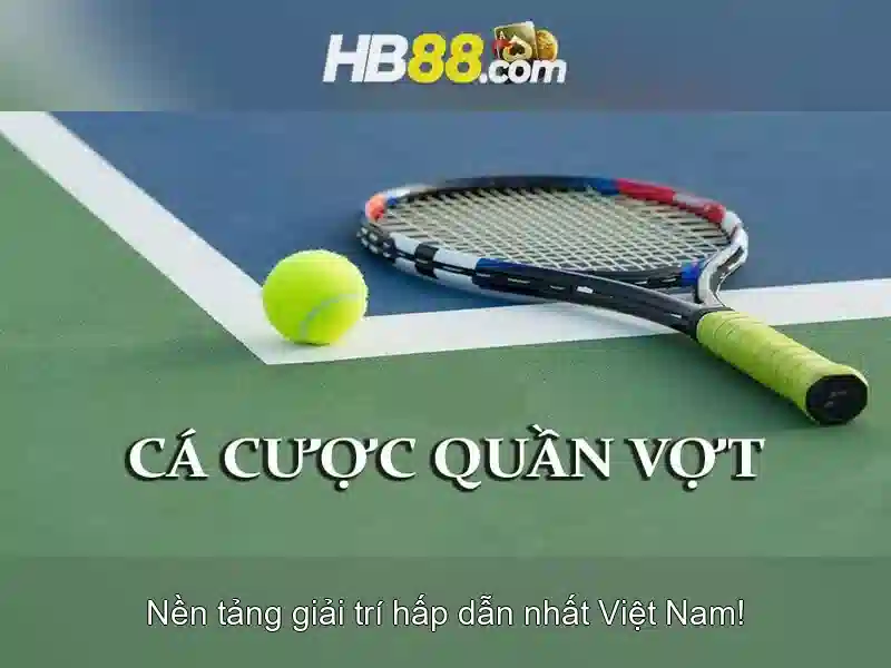 https://ibarnett.ru.com/images/text/hb88/hb88-text2603311490.webp