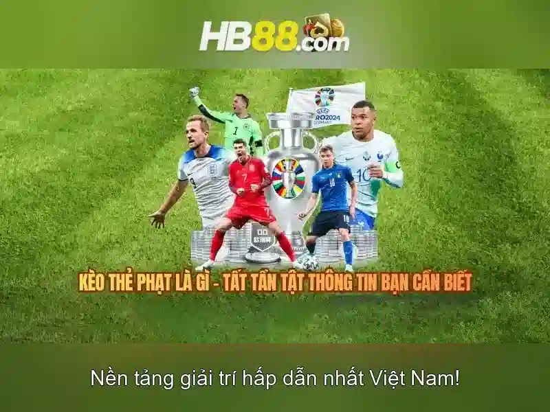 https://ibarnett.ru.com/images/text/hb88/hb88-text2603311502.webp