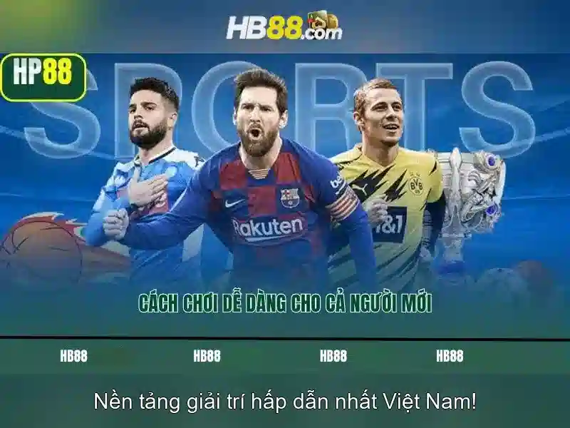 Win2888 Tinycat99 thương hiệu nhà cái đánh lô đề trực tuyến – ... Win2888 Tinycat99 thương hiệu nhà cái đánh lô đề trực tuyến – ...