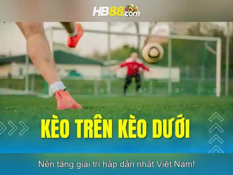 hb88 tặng 100k – Trải nghiệm và tiềm năng cùng hb88 com app