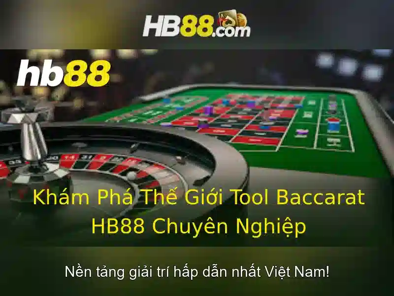 https://ibarnett.ru.com/images/text/hb88/hb88-text2603311628.webp