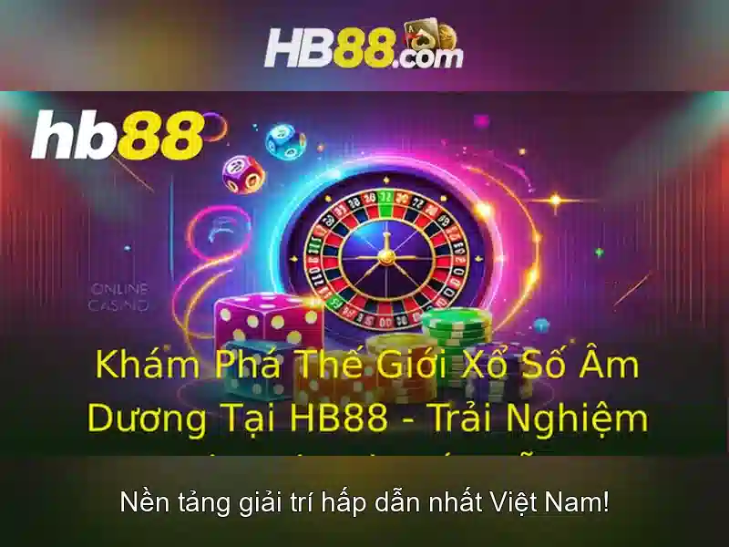 https://ibarnett.ru.com/images/text/hb88/hb88-text2603311630.webp