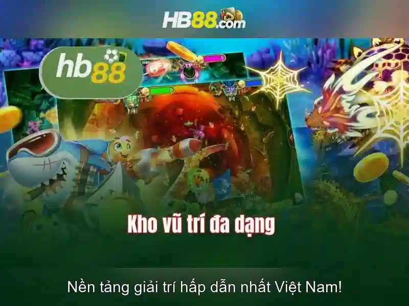 https://ibarnett.ru.com/images/text/hb88/hb88-text2603311654.webp