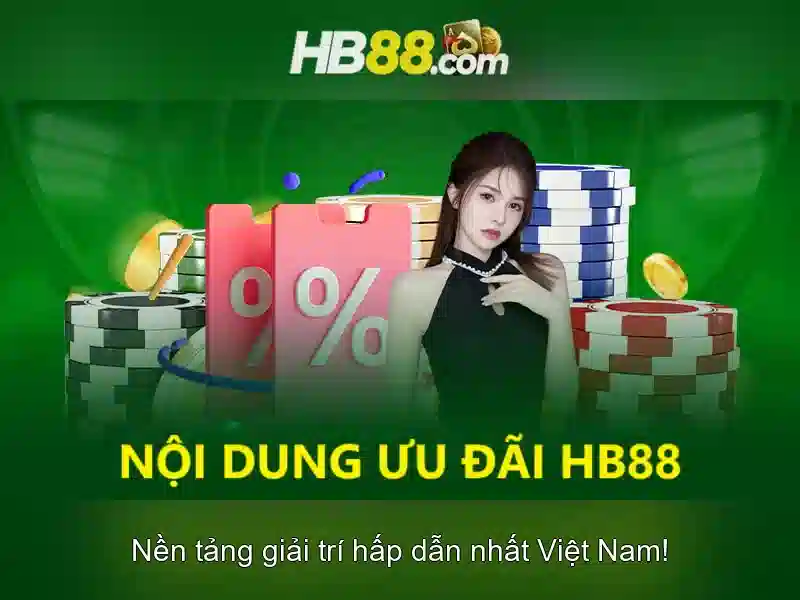 hb88 châu á: Trải nghiệm hb88 ios và xổ số hb88