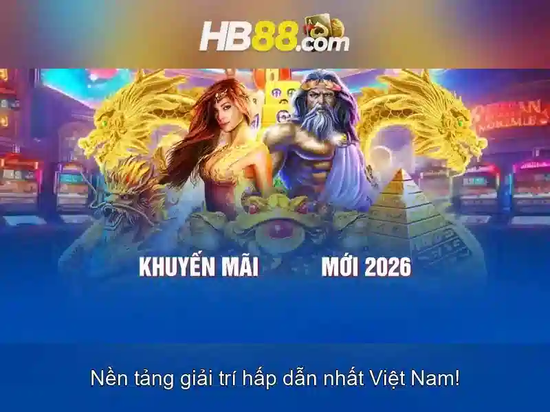 https://ibarnett.ru.com/images/text/hb88/hb88-text2603311754.webp