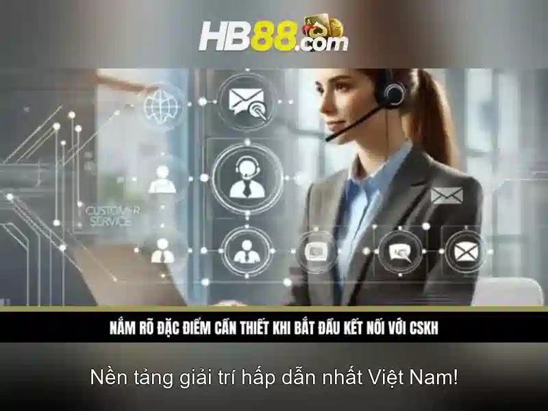 https://ibarnett.ru.com/images/text/hb88/hb88-text2603311917.webp