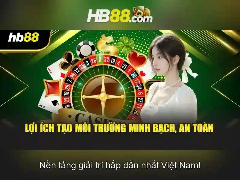 https://ibarnett.ru.com/images/text/hb88/hb88-text2603312047.webp