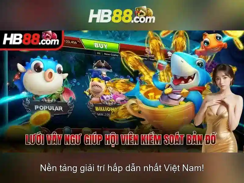 https://ibarnett.ru.com/images/text/hb88/hb88-text2603312139.webp
