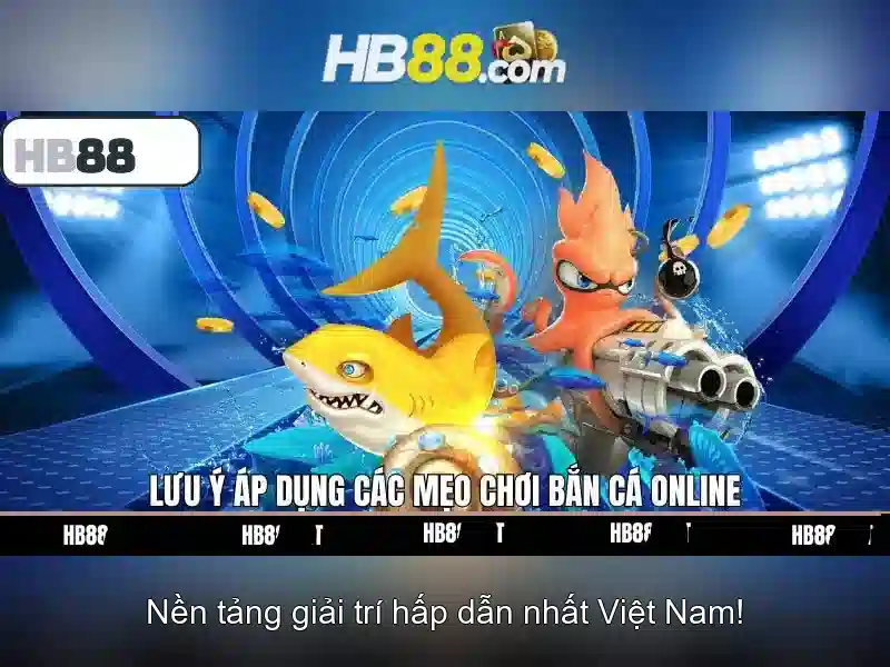 HB88 casino thể thao nạp 2000k tặng 2000K - HB88 %