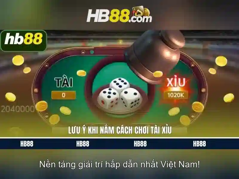 https://ibarnett.ru.com/images/text/hb88/hb88-text2603312163.webp