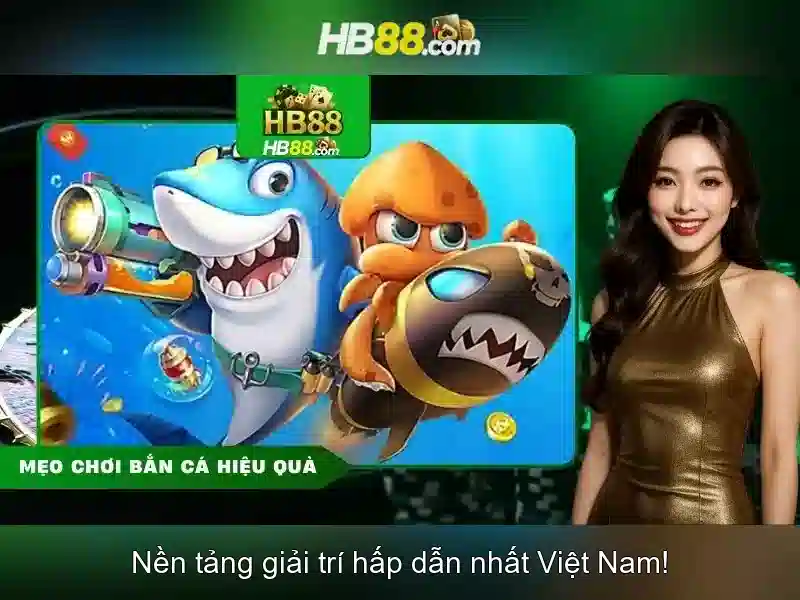 https://ibarnett.ru.com/images/text/hb88/hb88-text2603312311.webp