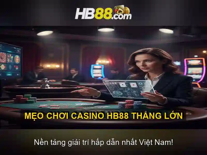 Danh Sách Các Bệnh Viện Tại Tỉnh Cà Mau, LÊ TRẦN GIA - SIÊU THỊ B2C Danh Sách Các Bệnh Viện Tại Tỉnh Cà Mau, LÊ TRẦN GIA - SIÊU THỊ B2C