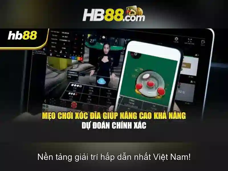 https://ibarnett.ru.com/images/text/hb88/hb88-text2603312346.webp