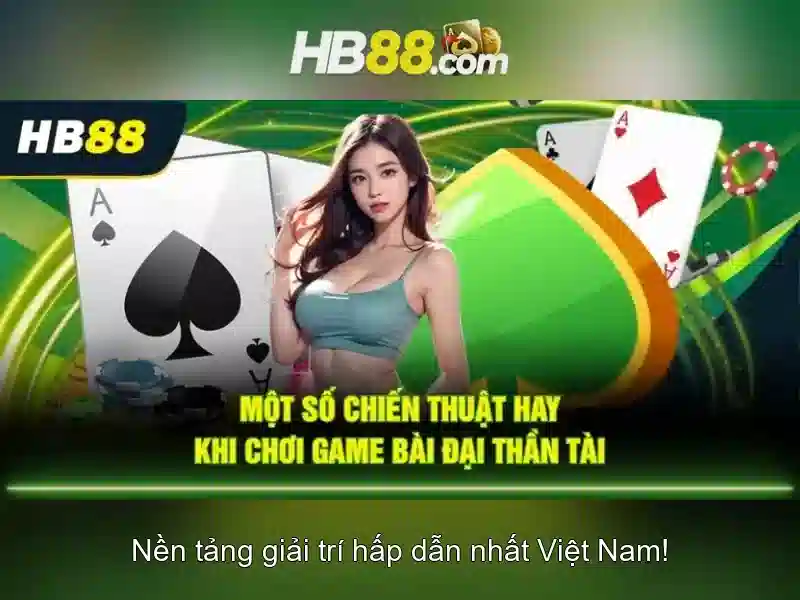 https://ibarnett.ru.com/images/text/hb88/hb88-text2603312428.webp