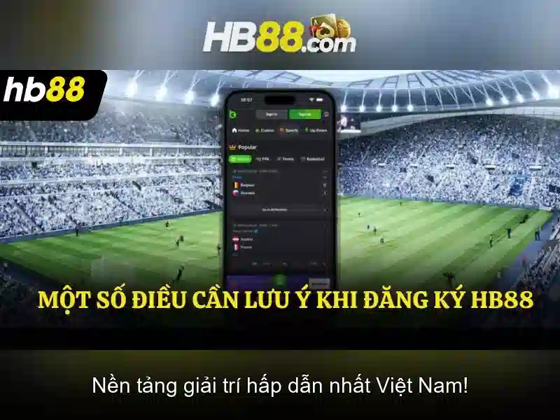 HB88 là gì và những đặc điểm nổi bật