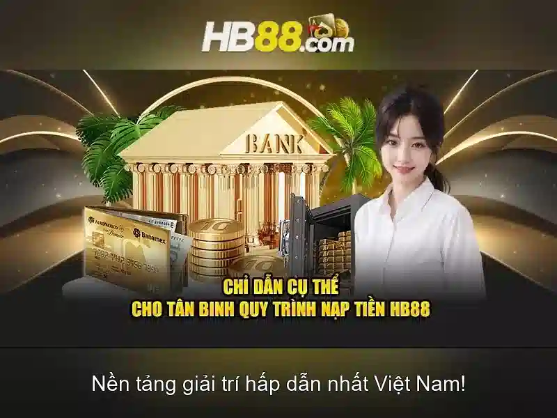 https://ibarnett.ru.com/images/text/hb88/hb88-text2603312435.webp