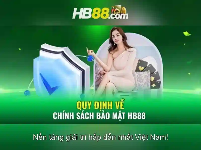 https://ibarnett.ru.com/images/text/hb88/hb88-text2603312455.webp